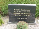 Krista Pedersen.JPG